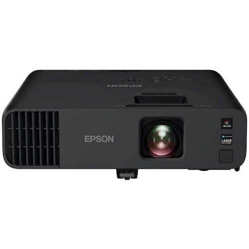 Projektor Epson EB-L265F Cijene