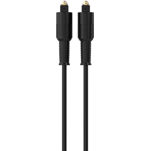 SINOX optični avdio kabel SOE05002 1,5 m toslink m - toslink m Cene