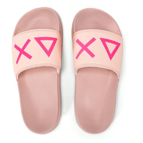 Sun68 papuČe slippers logo Cene