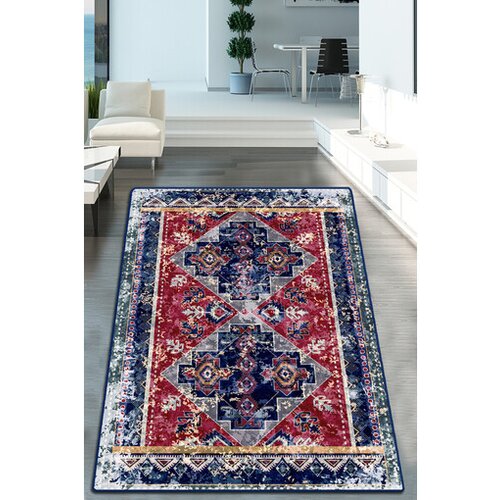 Conceptum Hypnose tepih 80x200cm divan Slike