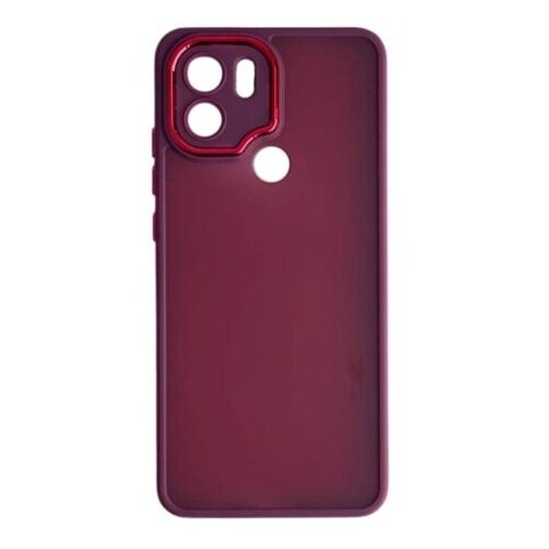 FRAME maskica Redmi A1+ Bordo Cijene