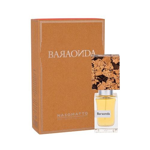 Nasomatto Baraonda parfem 30 ml unisex Slike