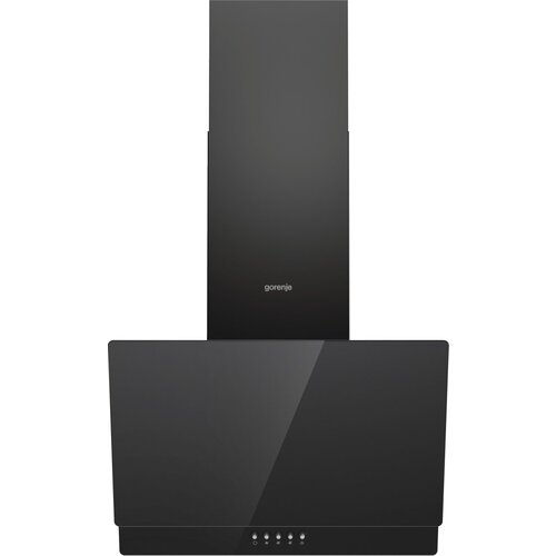 Gorenje kuhinjska napa WHI 629 EB Cijene
