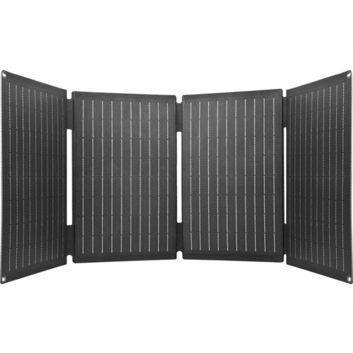 Sandberg 421-20 solarni panel 40 W Monokristalni silicij Slike