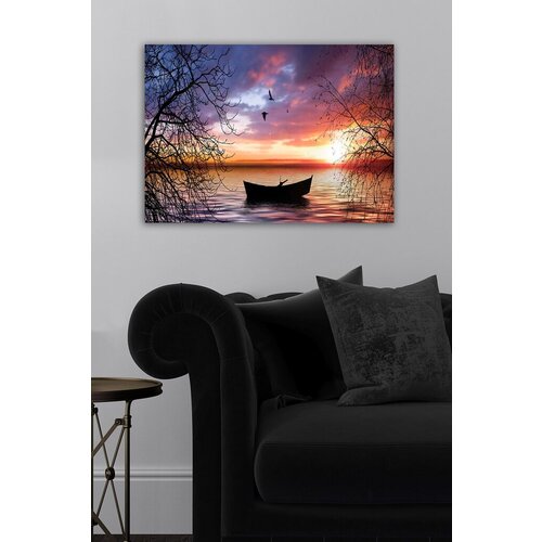 Wallity Slika 175583561, 50x70 cm Cene