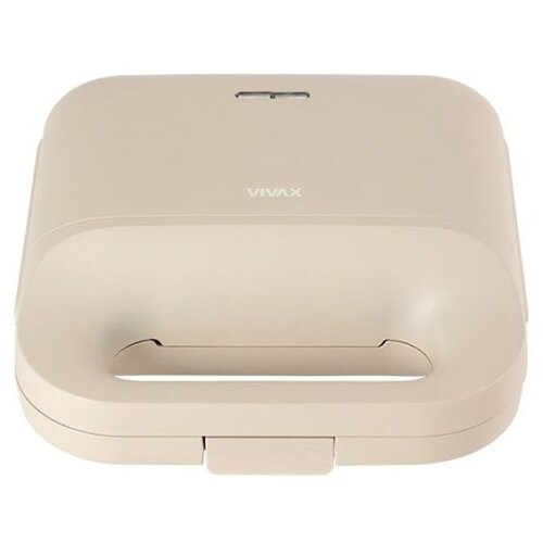  Toster Vivax Home TS-750S Cijene