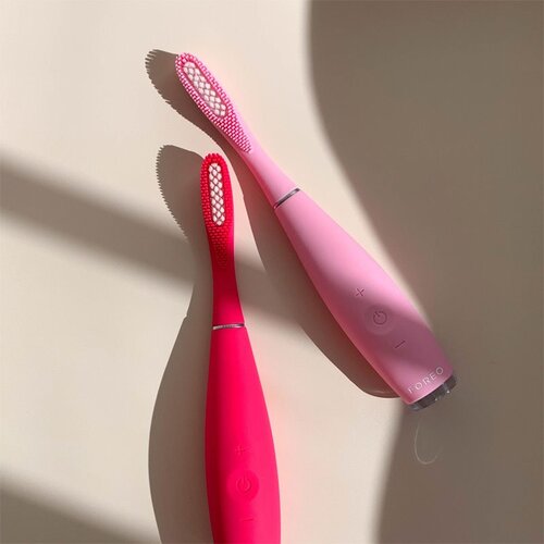 Foreo issa 3 pearl pink Slike
