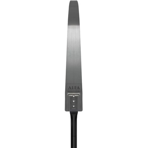 Alfa Forni Wooden Rake /Peel Universal Slike