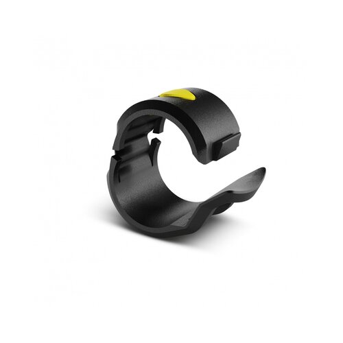 Karcher brtvena manšeta 2.645-235.0 Cijene