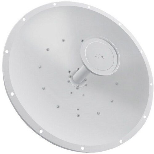 Ubiquiti Antennen network antenna Directional antenna 30 dBi Cijene