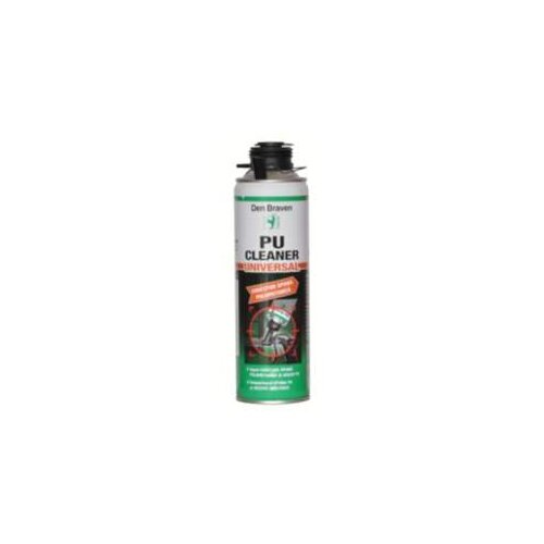 Den Braven ÄISTAÄ PU PJENE 500ML Cijene