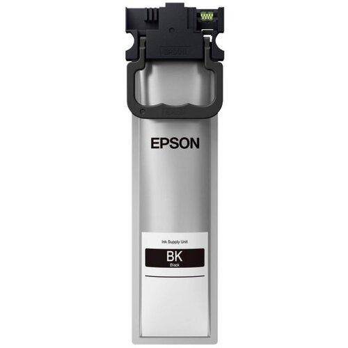 Epson Tinta Crna za WF-C5xxx L za 3.000 strana Slike