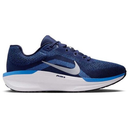 Nike ženske patike air winflo 11 FJ9509-400 Slike
