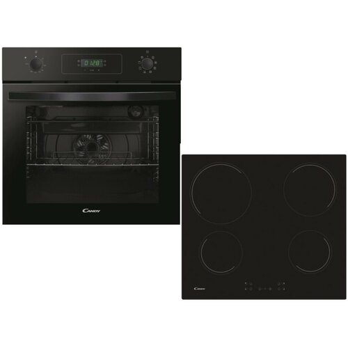 Candy FIDCP N615L – CH64CCB/4 Ugradni set Cene