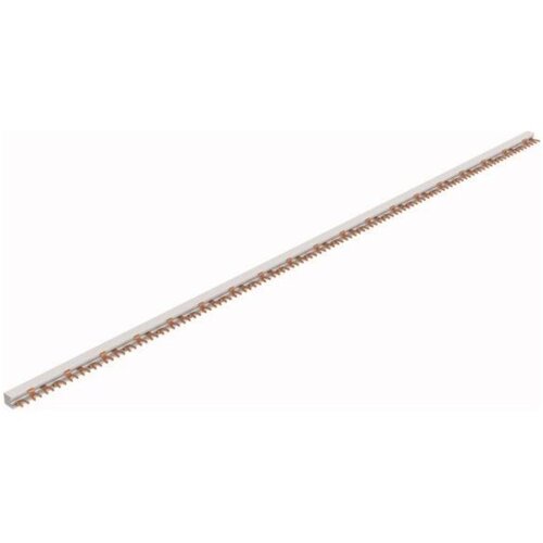 Eaton viličaste zbiralke GVK-16/3P+N-4TE, (21041113) Slike