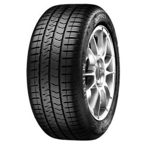 Vredestein Celoletna 165/65R14 79T QUATRAC 5 - Skladišče 4 (Dostava 10 delovnih dni) Cene