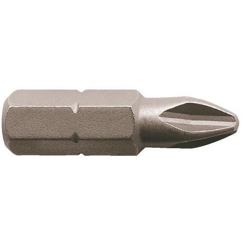 Milwaukee TIP ph2 x 25 mm /25 psov., (21106851) Cene