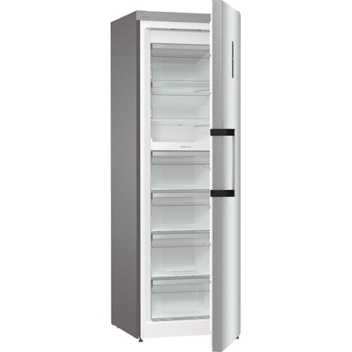Gorenje zamrzovalna omara FN619EAXL6 Slike