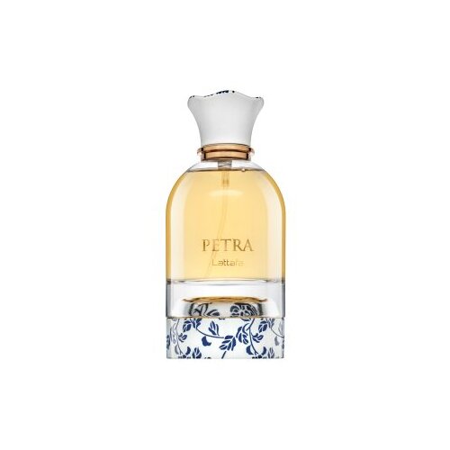 Lattafa Petra parfumirana voda za ženske 100 ml Slike