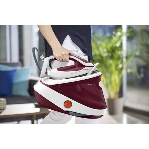 Tefal parna postaja GV9711E0 ProExpress Ultimate Slike