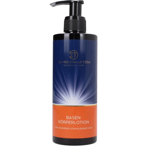  - 200 ml Cene