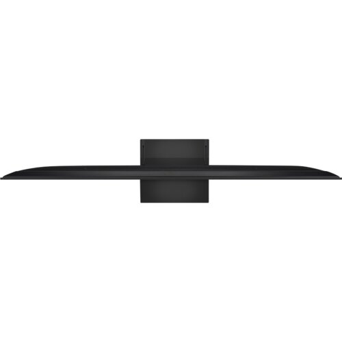 LG 65QNED93A6A MiniLED Smart TV sprejemnik Slike