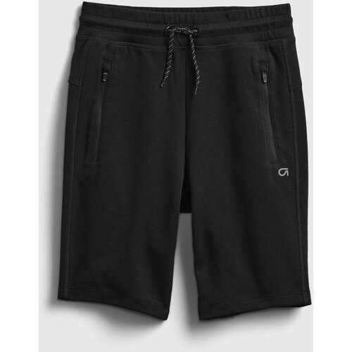 GAP Kids Shorts Fit - Boys Cene
