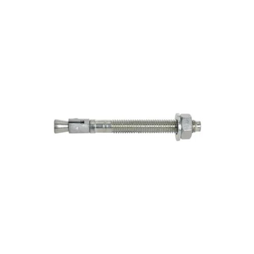 Fischer FBN II 16/25 K sidreni svornjak 130 mm 24 mm 45572 10 St. Cijene