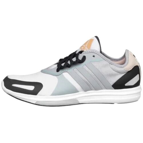 Adidas Nizke superge Yvori pisana Slike