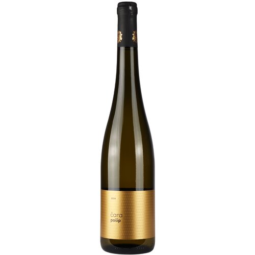 Vinarija Cara Po&scaron;ip Čara Cene