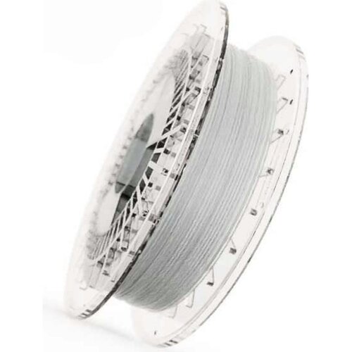 Recreus 70A Filaflex Clear Ultra-Soft Cene