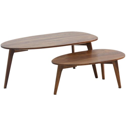 P & B klubska miza Wl6.724 Cene