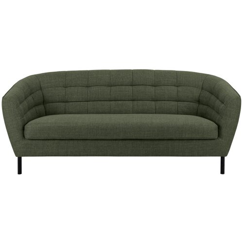 MID.YOU 3-SED, zelena tekstil Cene