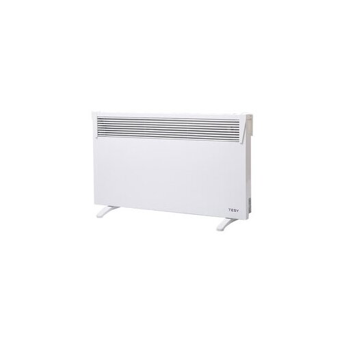 Tesy panelni radijator CN03050MISF Cene