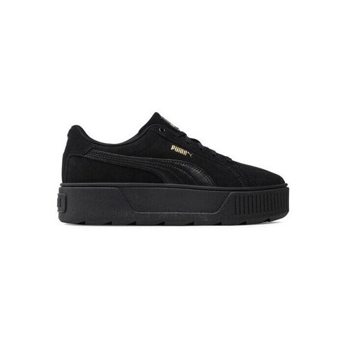 Puma Karmen Crna Cijene