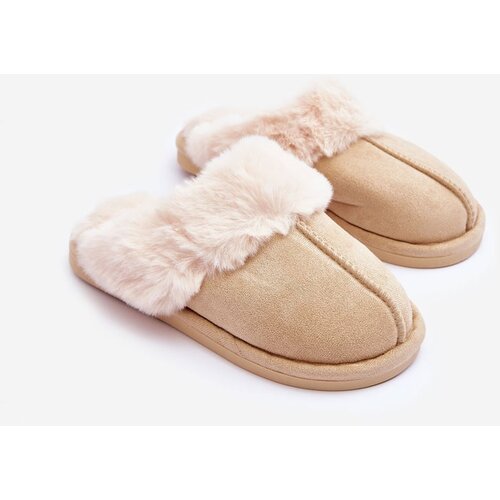 Kesi Women's slippers Cene