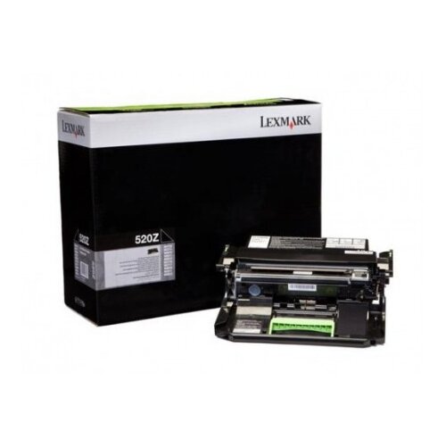 Lexmark Boben 52D0Z00, original Slike