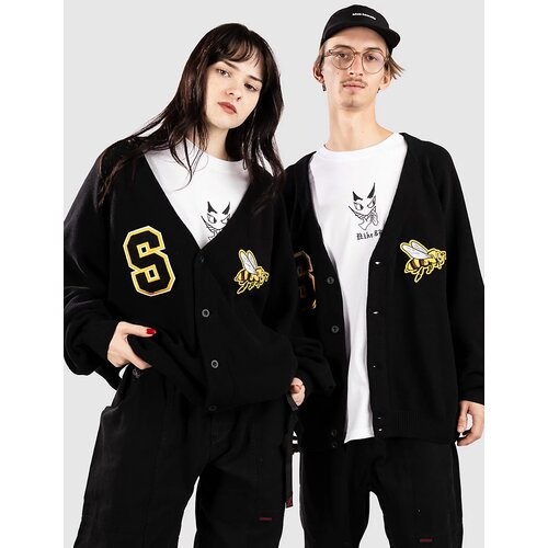 Nike SB Collegial Jopa black Cene