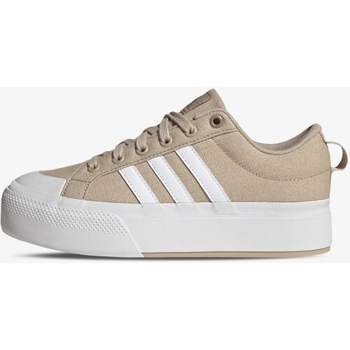 Adidas Patike BRAVADA 2.0 PLATFORM Cijene