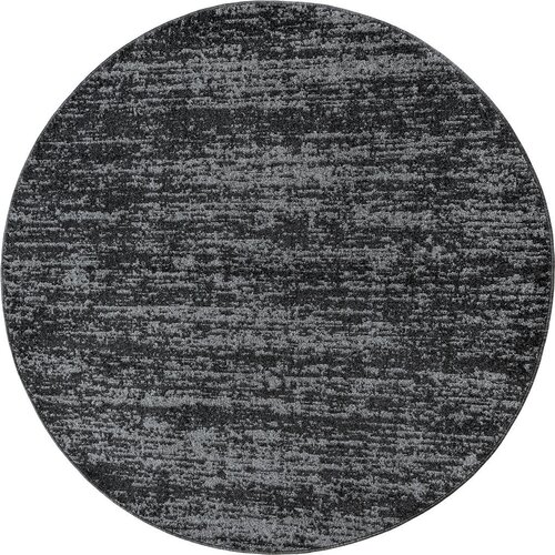 Lesnina XXXL TKANA PREPROGA Oslo 150 cm tkano črna Cene