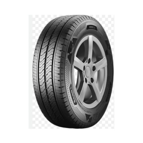  Guma G225/65R16C 112/110T VANIS-3 BARUM Cijene