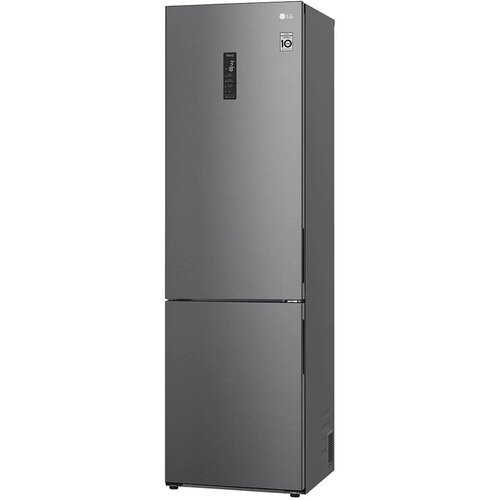 HLADNJAK GBP62DSXCC1 LG Cijene