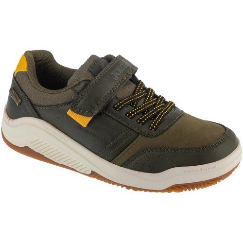 Joma Dječje tenisice Joma Jarama Jr 2523 Cijene