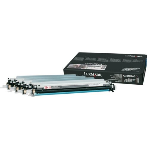  C734X24G imaging unit 20000 pages Cijene