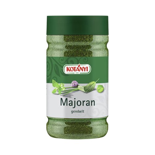  Majaron, drobljen - 70 g Cene