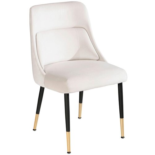 Livetastic stol Wl6.998 Cene