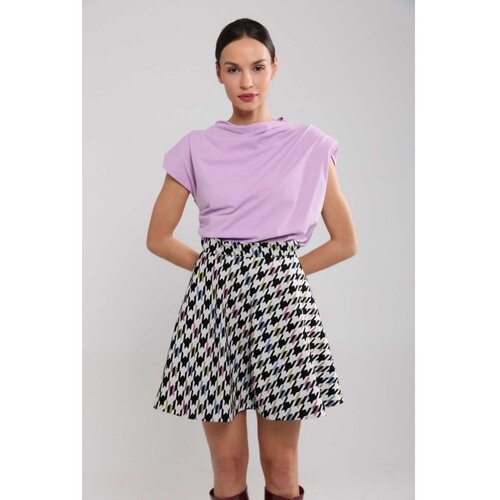 P....s....fashion ženska majica yybemaj004 01 Slike