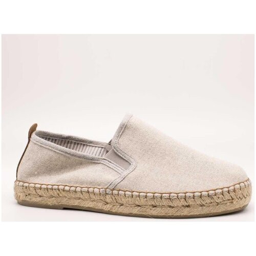 Toni Pons Espadrile - Siva Slike