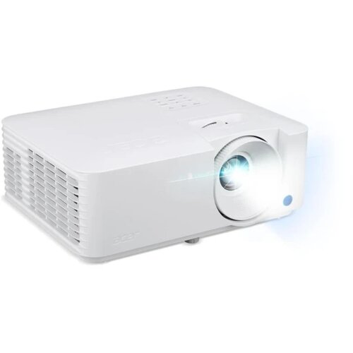 Acer Projektor Vero XL2530 DLP 1920x1080 4800LM 50000:1 HDMIx2, USB, RS 232, AUDIO zvučnici (MR.JWS11.001) Cene