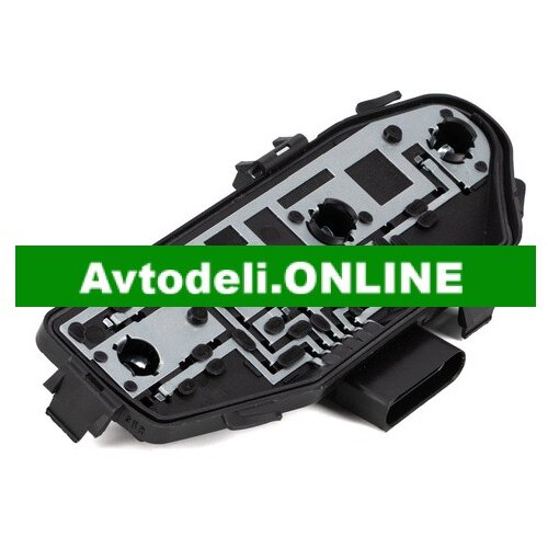 VW Nosilec svetilke, zadnja luč T5 7H5 945 257 A Cene